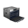 SAMSUNG NQ50H5533KS - 308533 - zdjęcie 9